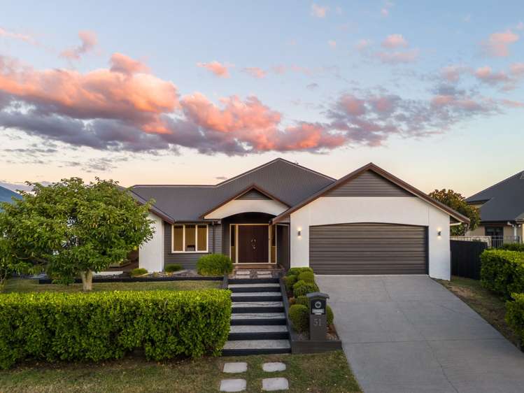 51 Saint James Drive Huntington_2