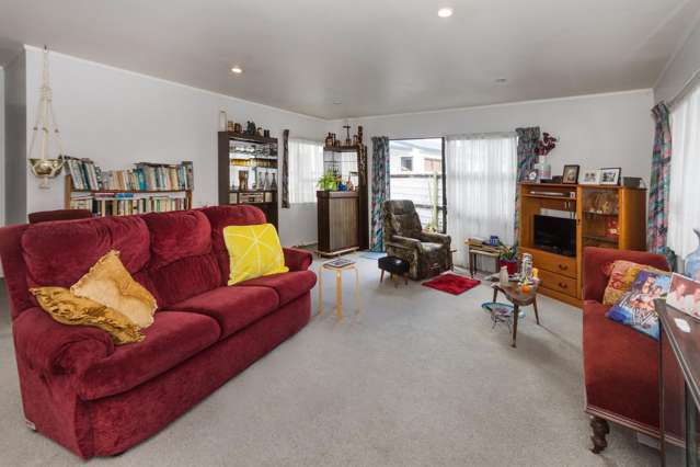 33a Grove Road Papakura_2