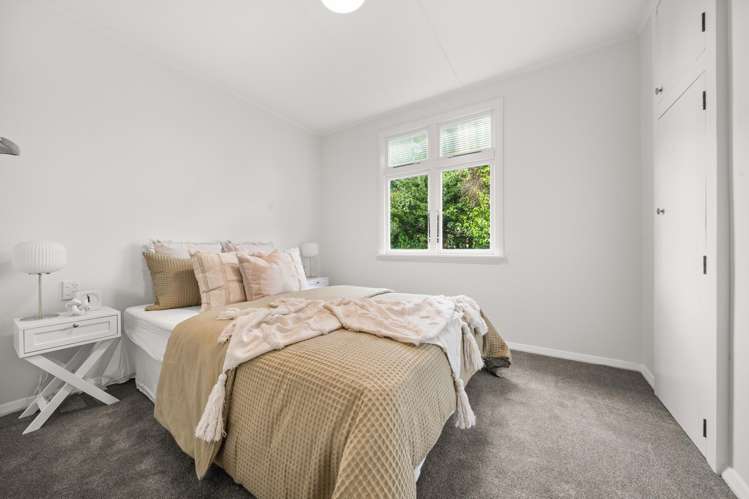 101 Belvedere Road Carterton_9