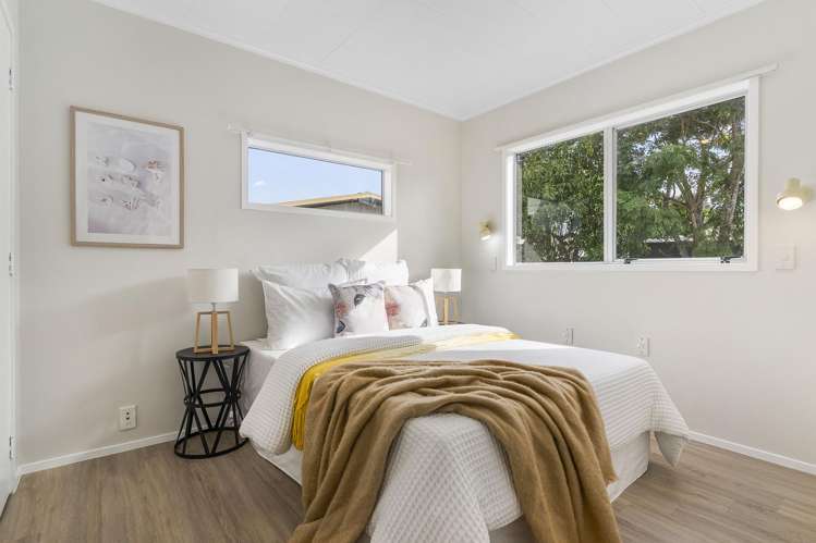 49 Red Beach Road Red Beach_9