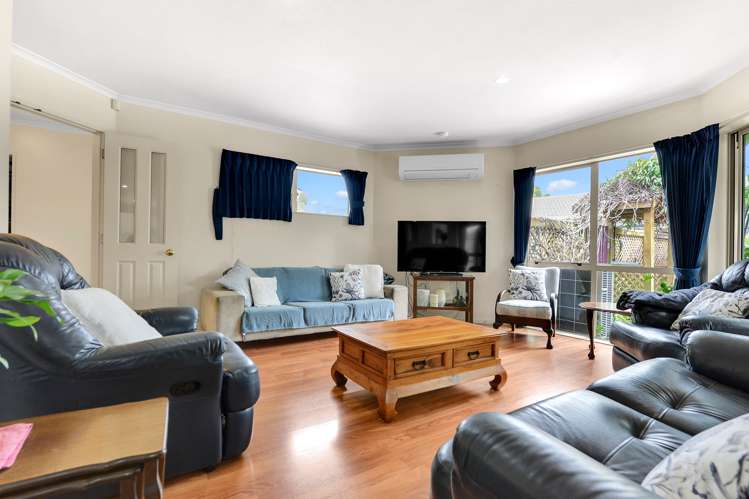 45 Diomede Glade Flagstaff_6