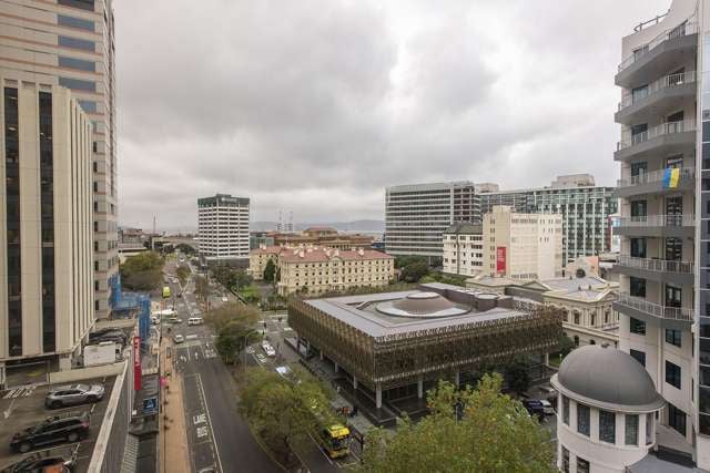 39 The Terrace Wellington Cbd_4