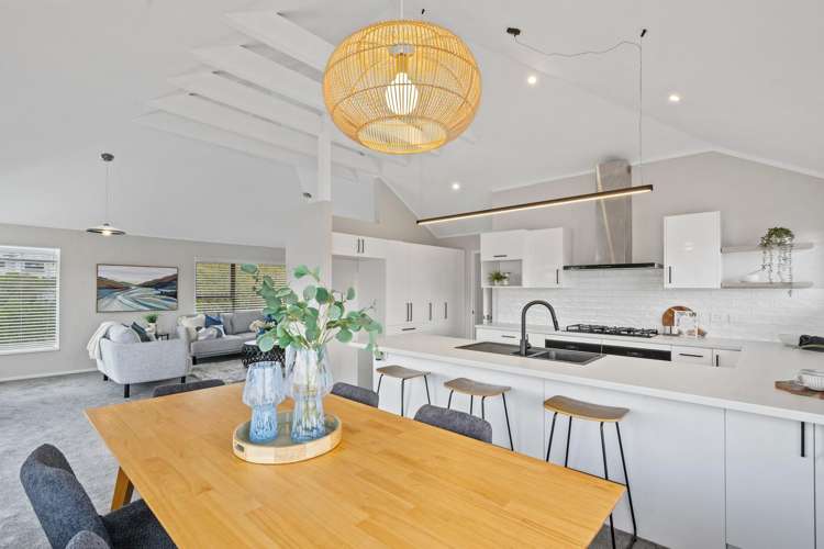 1 Robert Street Newlands_1