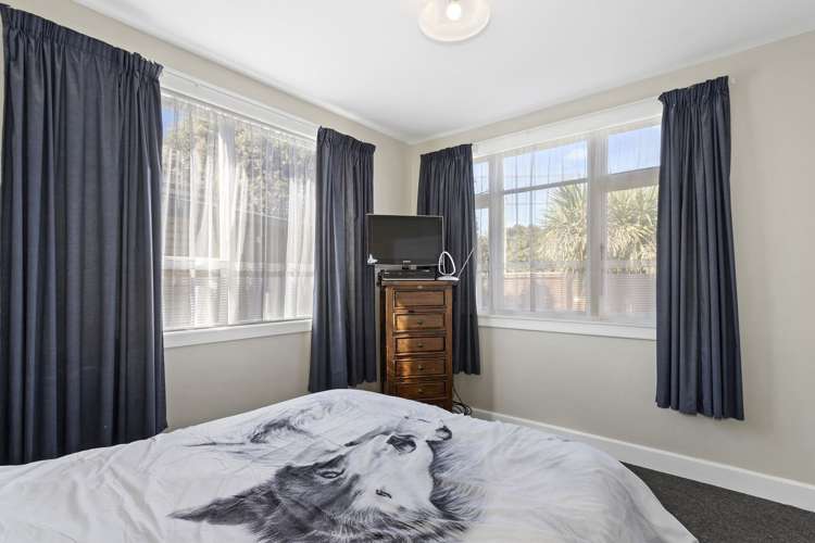 49 Rosewarne Street Spreydon_5