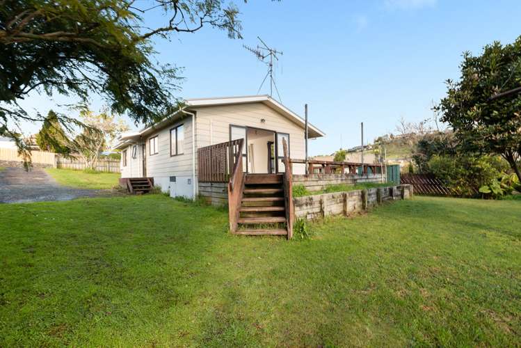 133 Osprey Drive Welcome Bay_1