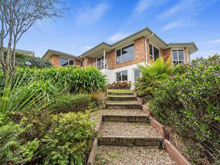 231 George Melrose Drive Te Awamutu_22