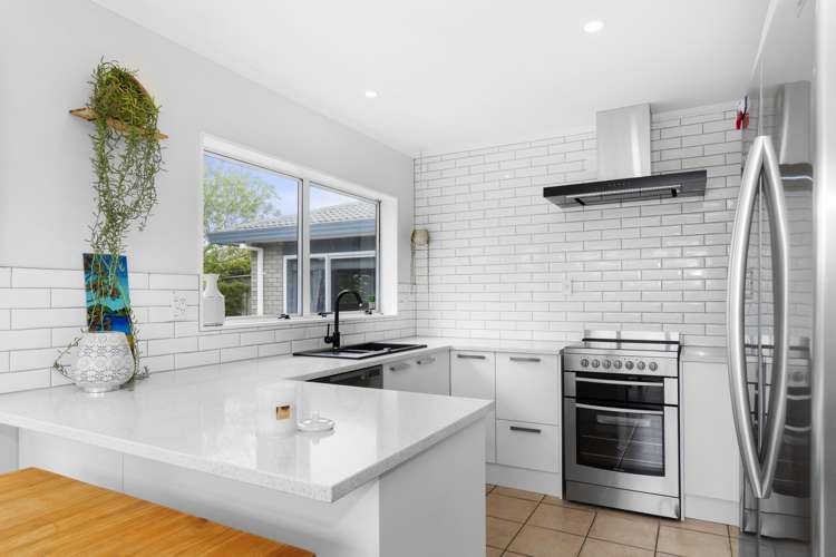 9 Dalton Drive Papamoa_7