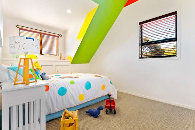 34 Laingfield Terrace Laingholm_19