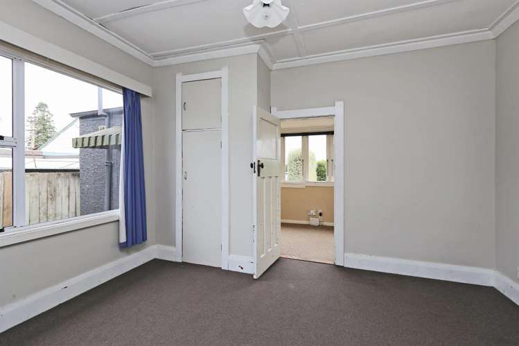 1024 Maraekakaho Road Raureka_8