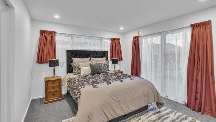 10 Bofors Close Wigram_15