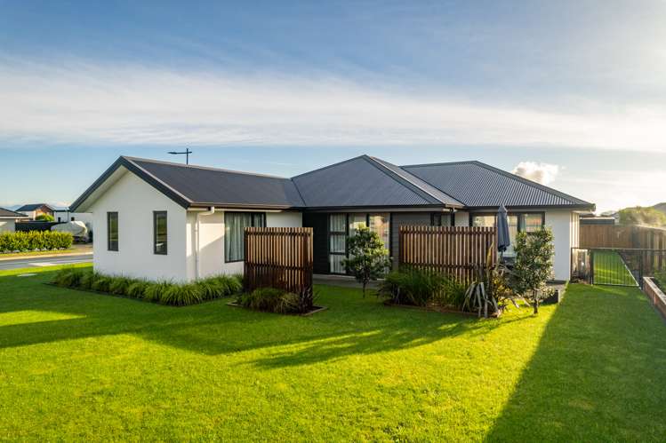 2 Youngberry Drive Richmond_18