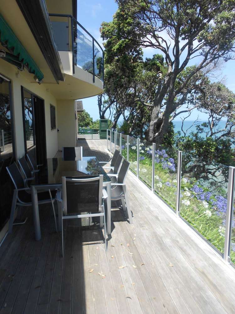 787 Whangaparaoa Road Manly_19