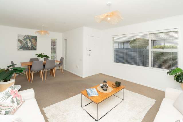 3b Heath Street Saint Andrews_4