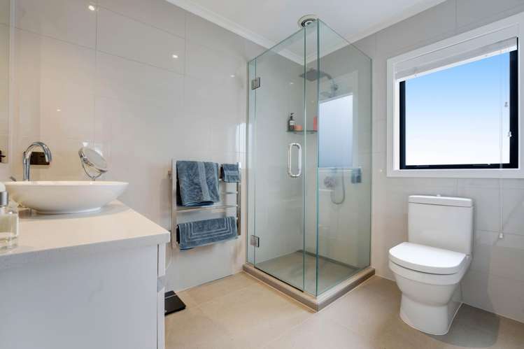 23a Westerham Drive Dannemora_22