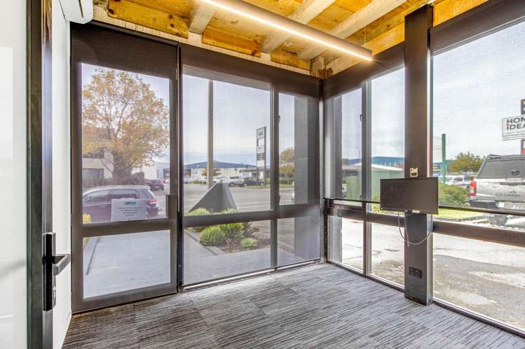 45 Mandeville Street Riccarton_25