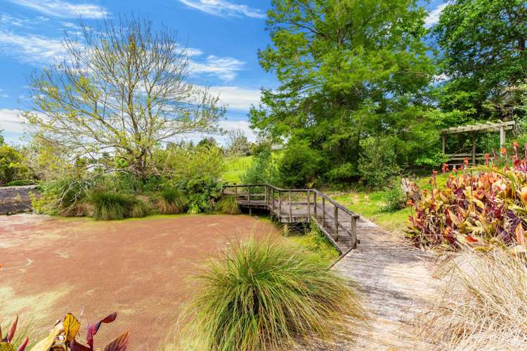 78 Otuhi Road Maungatapere_36