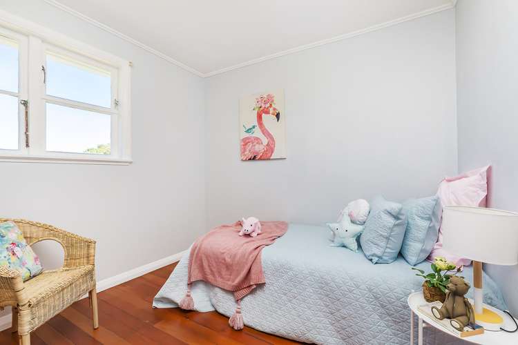 35a Happy Valley Road Owhiro Bay_9