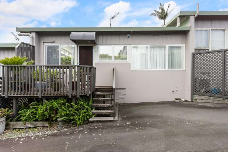 5/146 Saint Johns Road_0