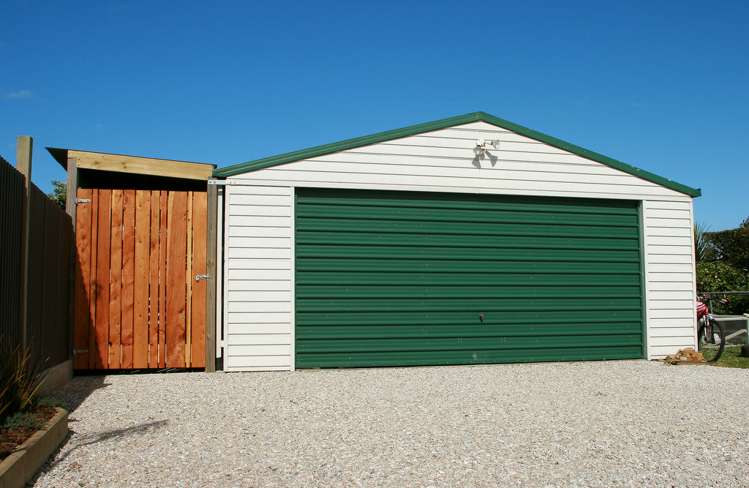 319 High Street Motueka_9