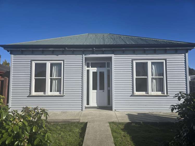 162 South Street_0