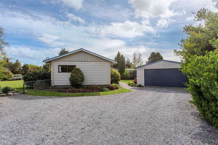 39 Lismore Mayfield Road Mayfield_12