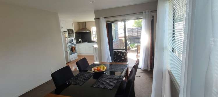 35a Baird Street Howick_6