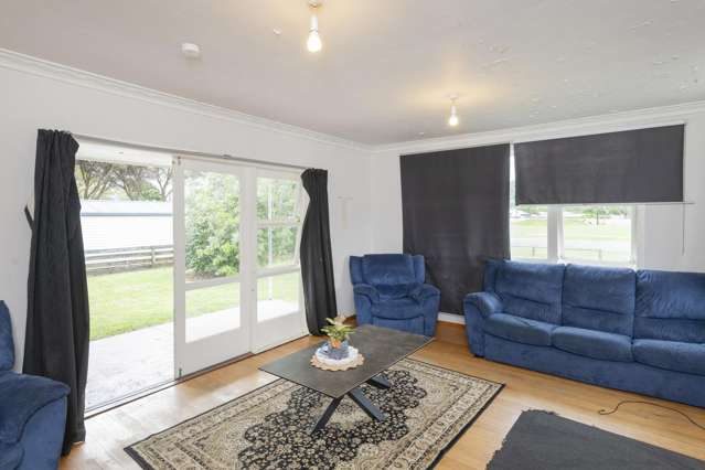 48 Solander Street Tolaga Bay_2