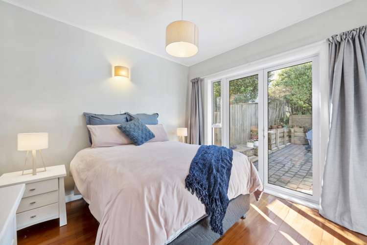 91 Sunshine Avenue Karori_8