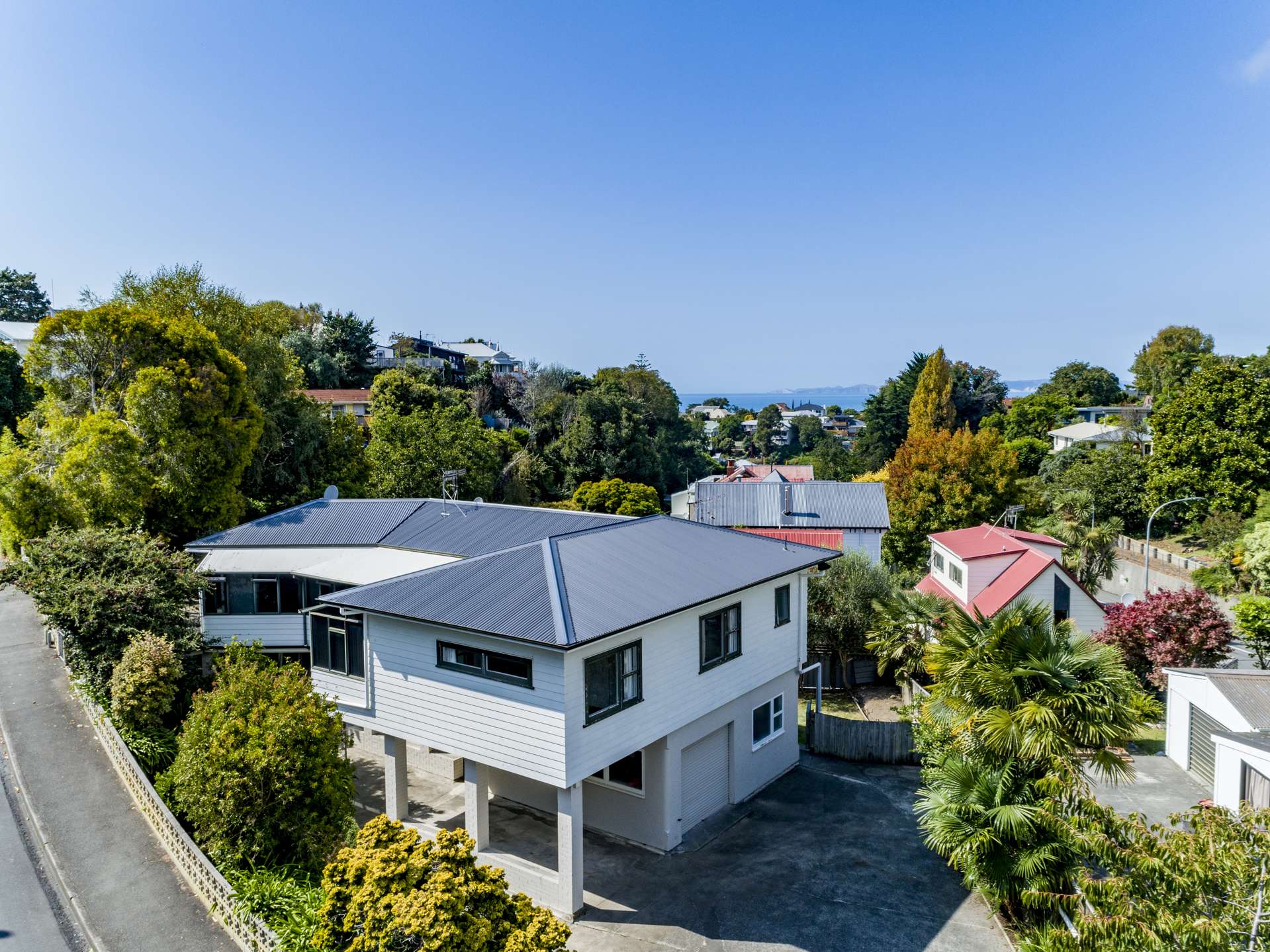 1a Harvey Road Bluff Hill_0