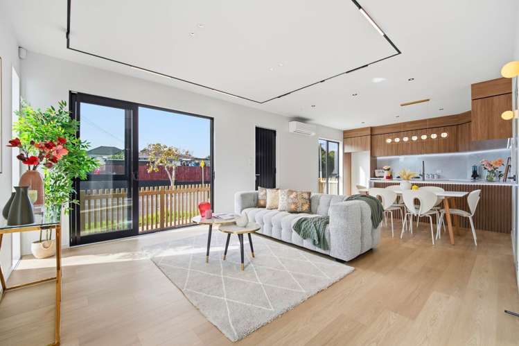 Lot 2 & 3/13 Churchill Avenue_3