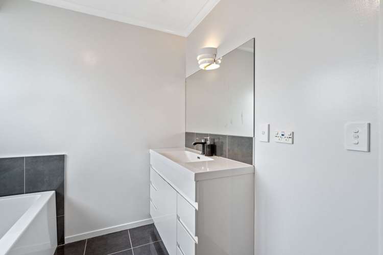 15a Nottingham Avenue Halswell_13