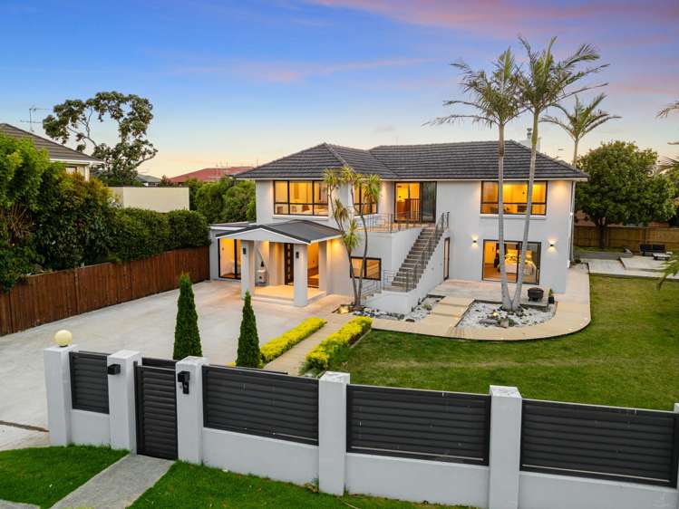 1A Morrow Avenue Bucklands Beach_30