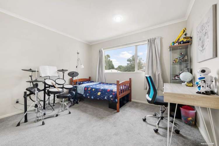 60 Clover Drive Henderson_10