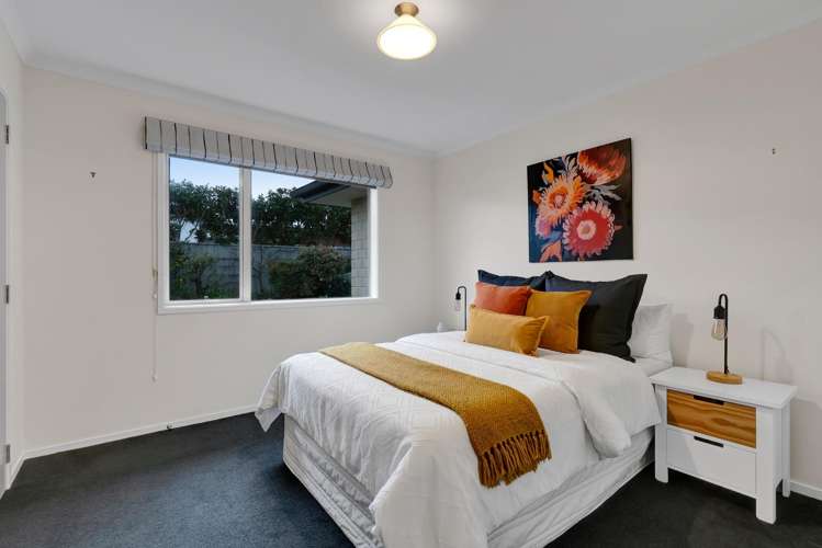 6 Saint Andrews Parkway Waiwhakaiho_20