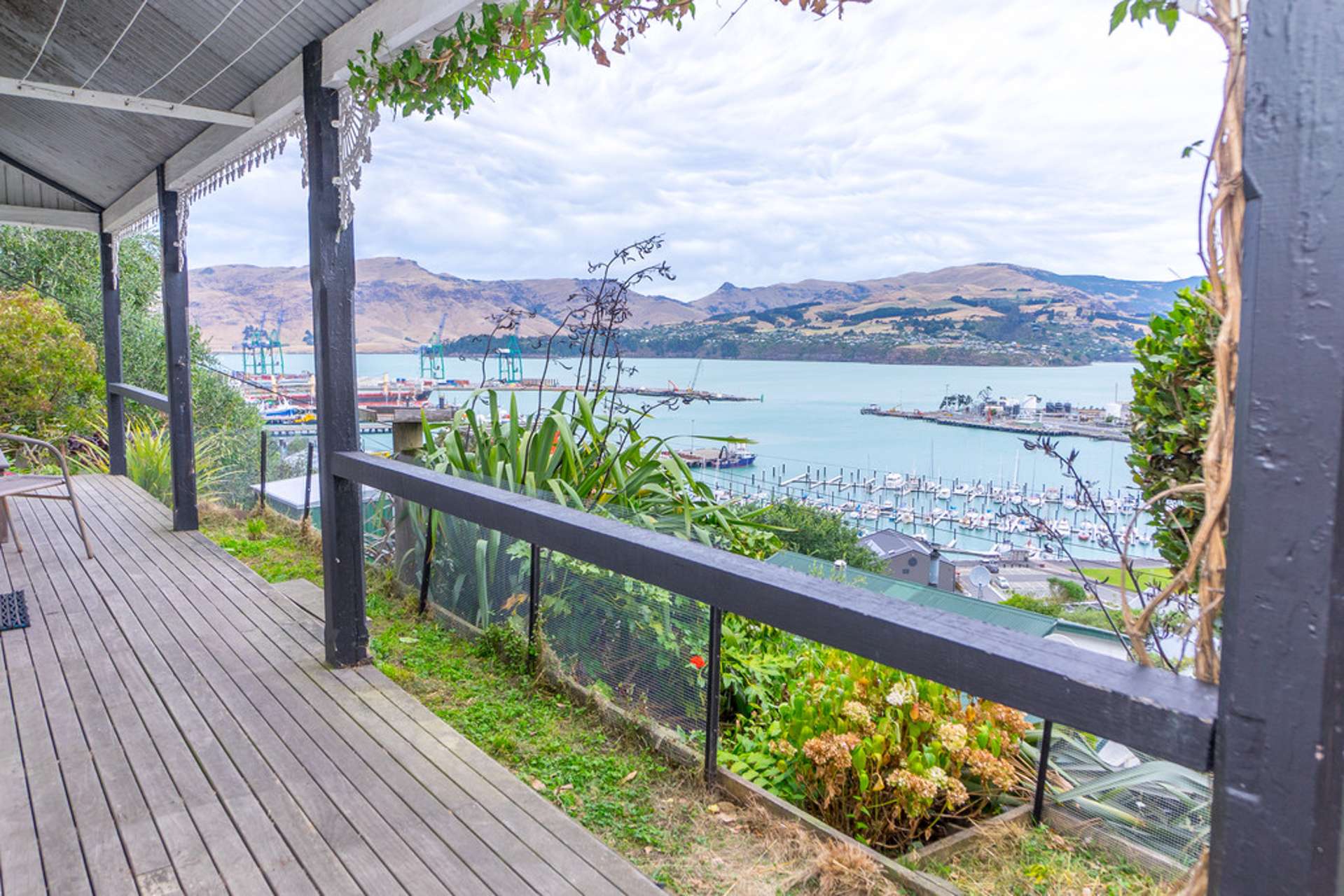 24 Cunningham Terrace Lyttelton_0