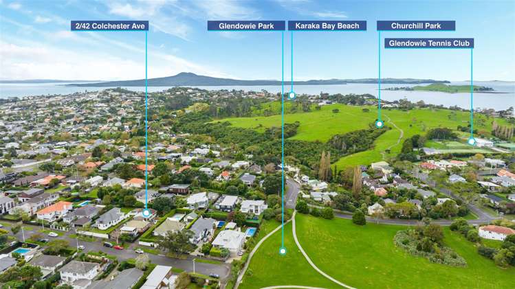 2/42 Colchester Avenue Glendowie_15