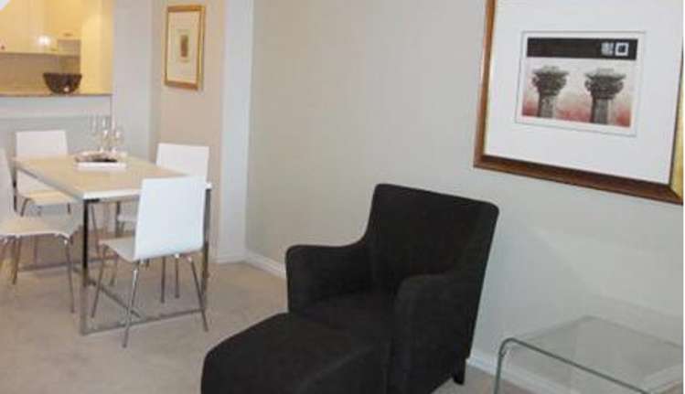 1302/8 Albert Street Auckland Central_4