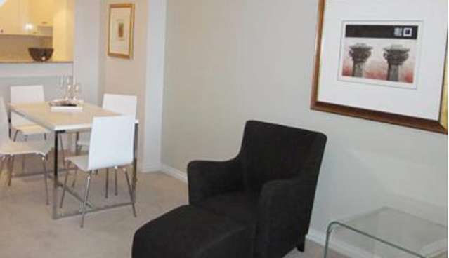 1302/8 Albert Street Auckland Central_4