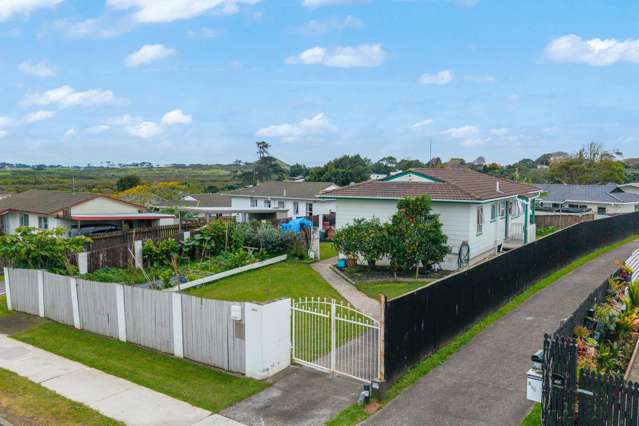 4 Bundena Place Clendon Park_2