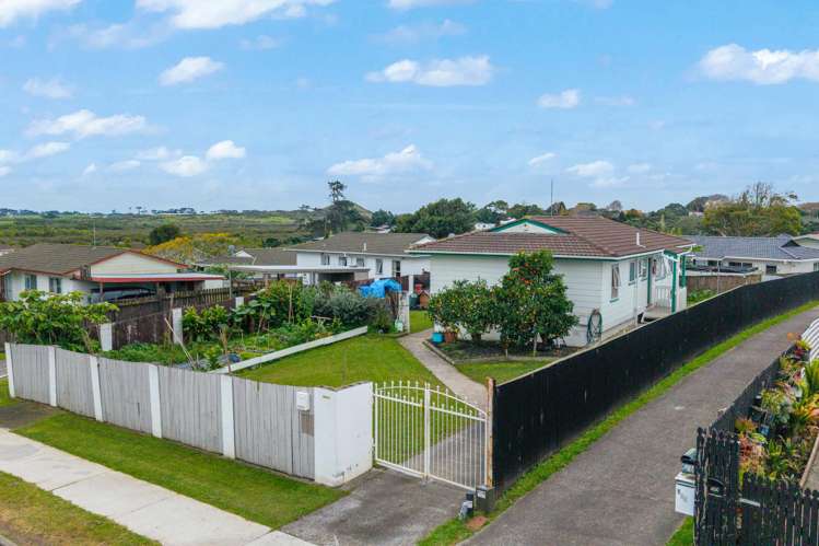 4 Bundena Place Clendon Park_1