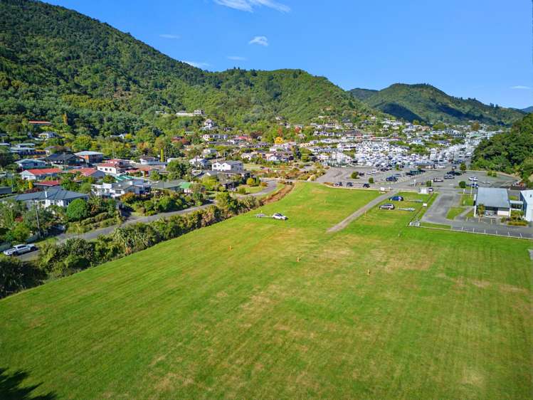 15A Hampden Street Picton_20