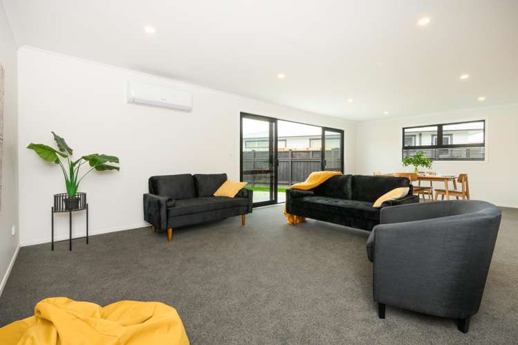 5a Anglesey Place Awapuni_13