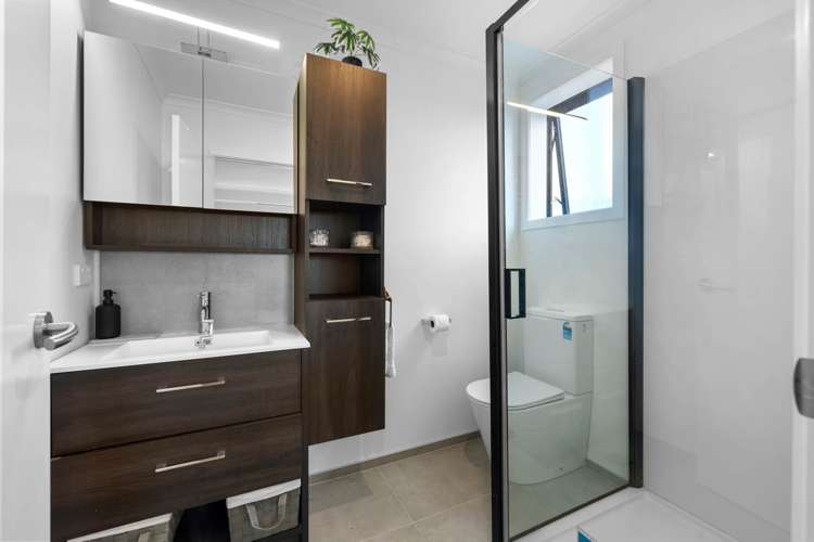 102 Te Tihi Street Wiri_21