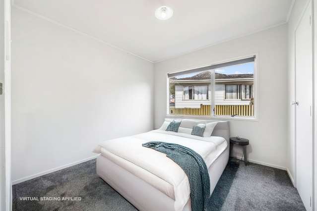 93 HYPERION DRIVE "RANDWICK PARK" Randwick Park_4