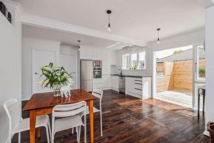 15 Blair Avenue Pukekohe_2