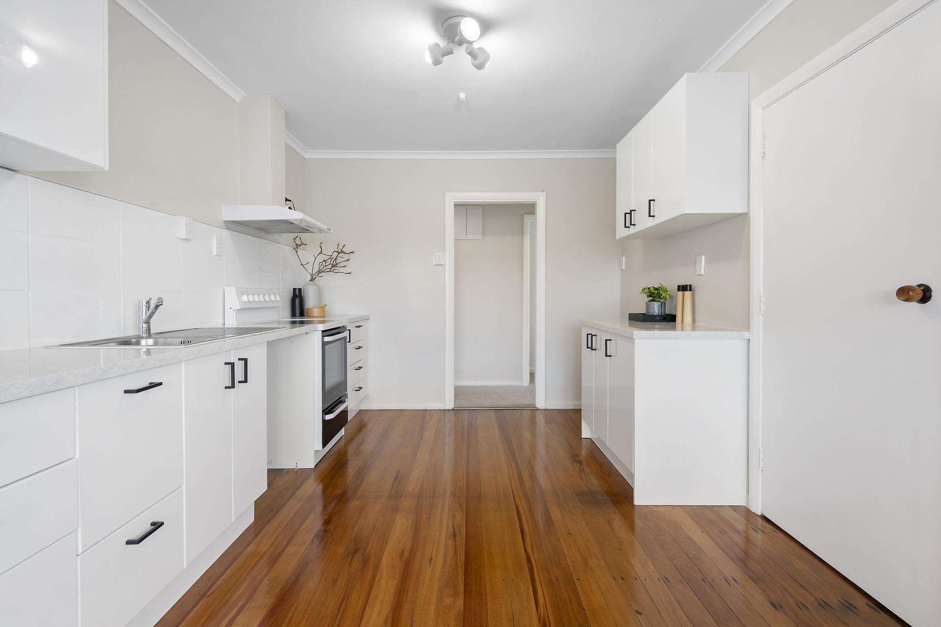 34 Rata Street Te Awamutu_0