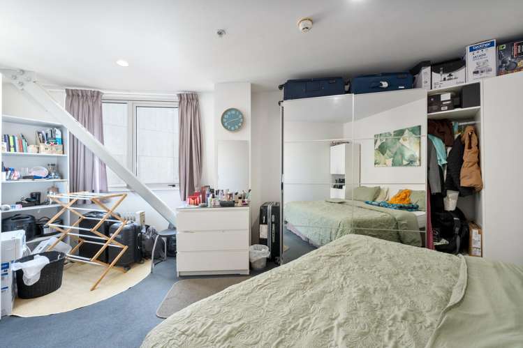 1303/138 Anzac Avenue Auckland Central_8