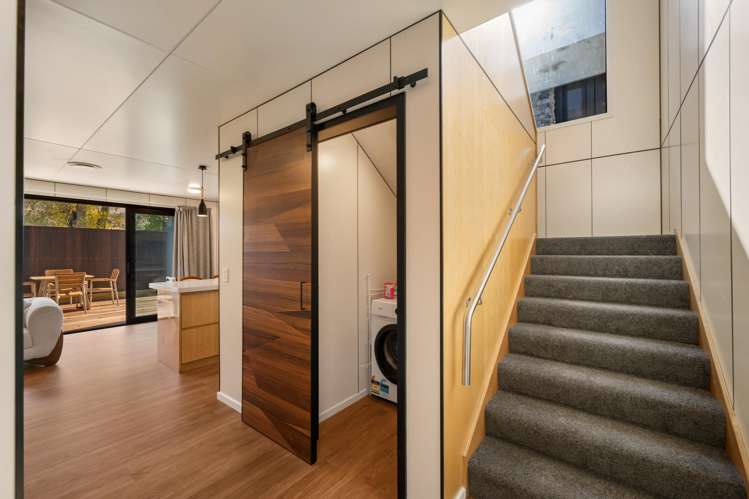 43 Shortcut Road Cromwell_8