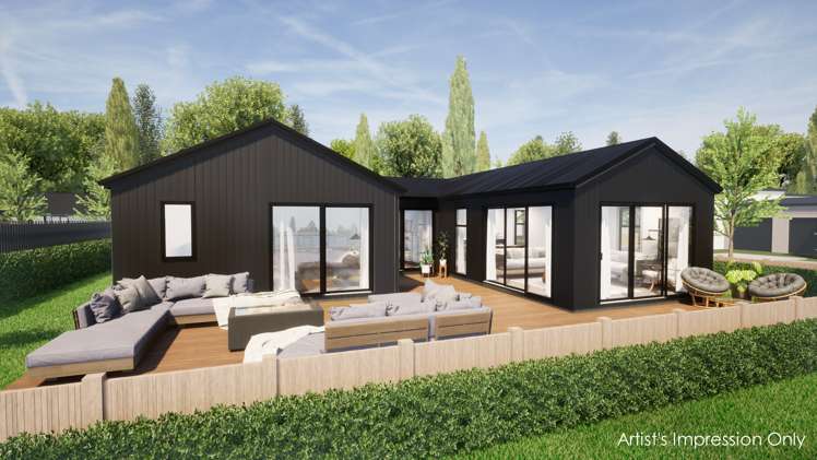 37 Ridge Drive_0