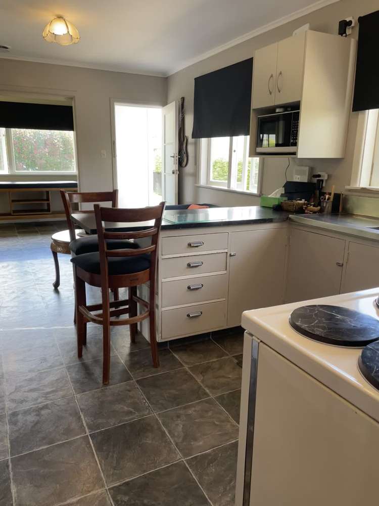 63 Totara Street Putaruru_5